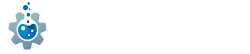 IndustriaLab IndustriaLab